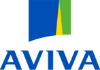 Aviva Logo